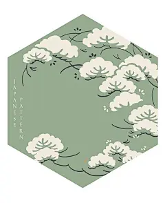 采集图片