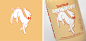 Cat design diseño gráfico dog identity ILLUSTRATION  Packaging Pet shampoo valencia