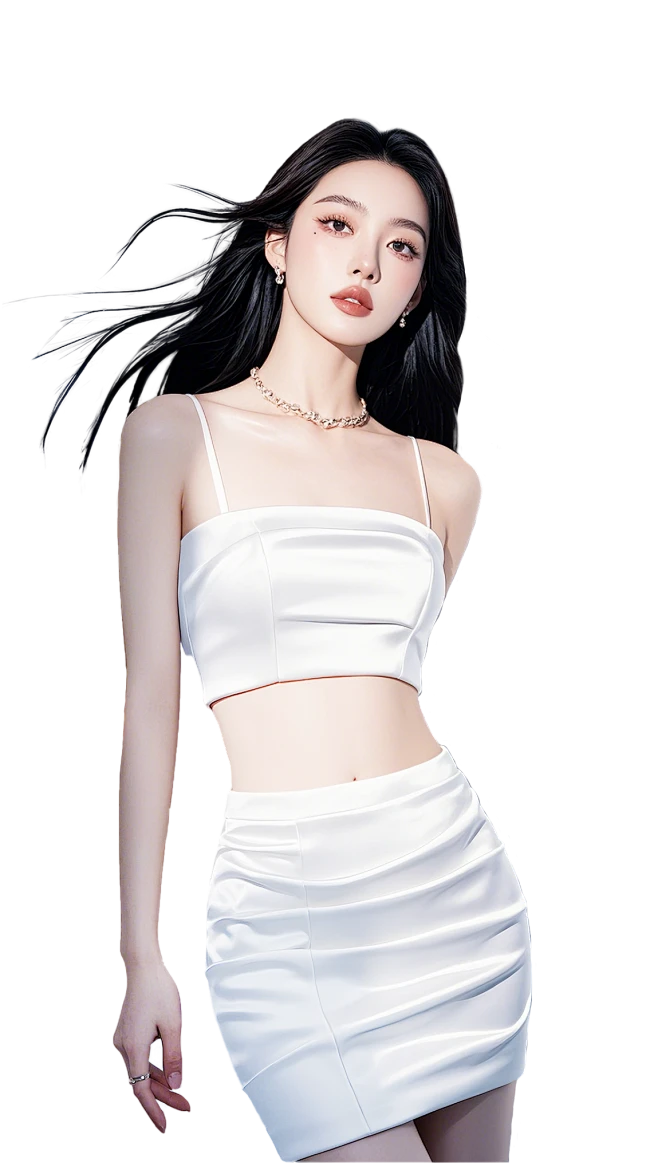 Ai png 