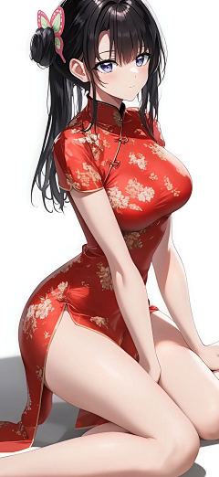 xiao·胖子采集到2025