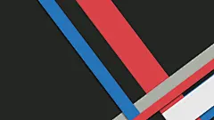 简约质感设计高清宽屏桌面壁纸