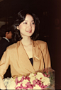 #邓丽君##鄧麗君##Teresa Teng#