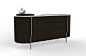 UsonaHome.com - Sideboard 13802