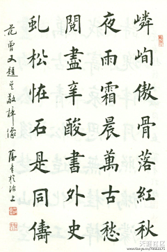 哦哦刘采集到字