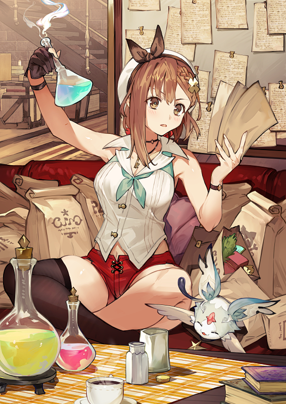 twitter 0019