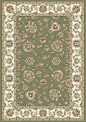 Stair Tread Lt Green 2.7 x 9in 57365-4464 - Premium Single Stair Treads traditional-stair-tread-rugs