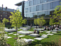 Michael Van Valkenburgh Associates, Inc.