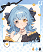 @ichisaku 的个人主页 - 微博