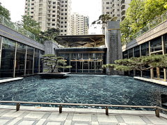快乐hhhhh采集到西安越秀铁建西派天悦