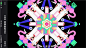 1505723898571617.png