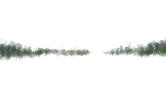 鲸鱼找图采集到节气