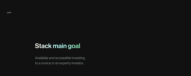 app bitcoin blockcha...