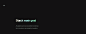 app bitcoin blockchain crypto dark finance light modern trading ux/ui