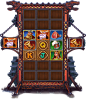 Riches of Midgard | NetEnt Client Area : Download the Riches of Midgard Promotion Pack from NetEnt's Client Area today to boost your Casino Performance.