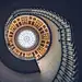 Top Creative Work On Behance : Showcase and discover creative work on the world's leading online platform for creative industries.