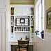 Home Design Ideas, Pictures, Remodel and Decor