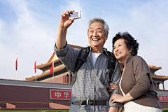风中没有爱采集到彩视