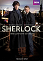 ······ 
电影名称：神探夏洛克 第一季 Sherlock Season 1
图片类型：正式海报 
原图尺寸：1131x1600
文件大小：724.4KB
