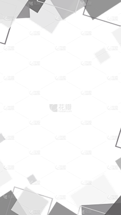 南笙慕语采集到纹理氛围