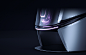 Robot vacuums Robot vacuums dock
