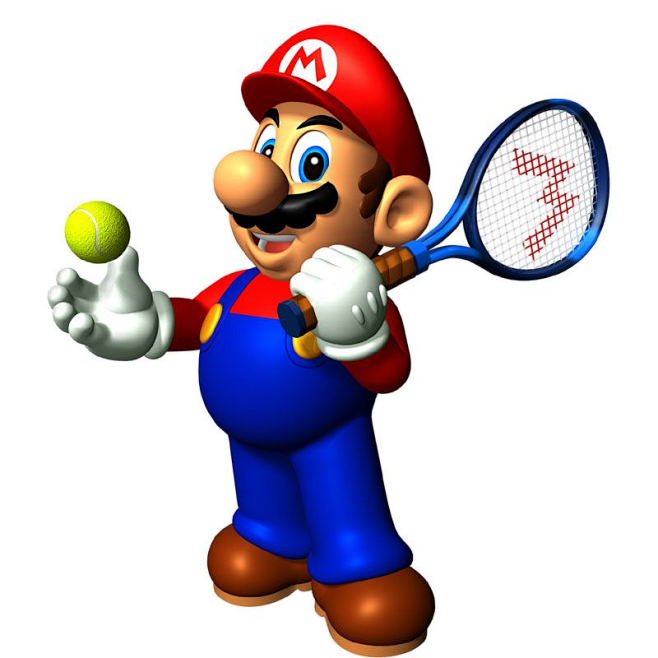 MarioTennis.png (800...