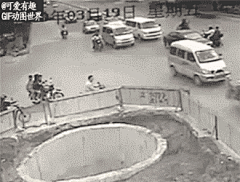 宿八采集到搞笑