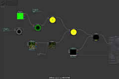 caviaret采集到Shaderforge