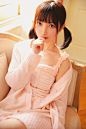886A4142 #萝莉#