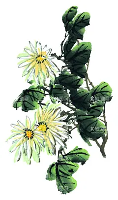 百花争艳  - 源文件下载【酷图网】百花争艳,国画百花争艳,国画,花鸟画,花,水墨画,花朵,红花,手绘花朵,手绘花,水墨画花,抽象花,工笔画,月季,牡丹,水墨荷花,