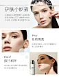 LA MER海蓝之谜璀璨焕白柔肤水200ml 淡褪色斑-tmall.com天猫