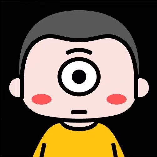 妙黑师兄Sonny