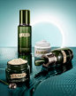 La Mer UK (@lameruk) · Instagram 照片和视频