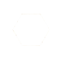 frame (5)