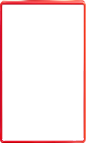 6e04921d1bb44be866d8a30c161be3d1bffcb7eb21cfd9-hJjOHd_fw1200 (1)