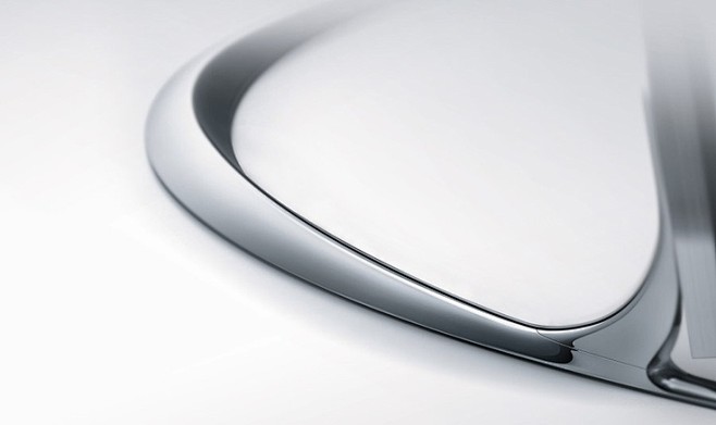 Samsung F8000