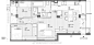 户型图 • 一居室平面布局参考 @室内设计DSNGlobal 平面 方案 图纸 布局 优化 floor plan CAD 建筑 园林 景观 景区 庭院 分区 局部 室内设计 家居 家具 工装 公装 家装 软装 陈设 样板间 装修 效果图 施工图 平面图 户型图 设计稿 彩平 框架结构 户型 改造 布置 楼层 样板房 住宅 公寓 LOFT 餐厅 办公 商店 酒店 旅舍 别墅 豪宅 住宅 公寓 小面积 单身公寓 卧室 客厅 三居室 二居室 小户型 四居室 五居室 