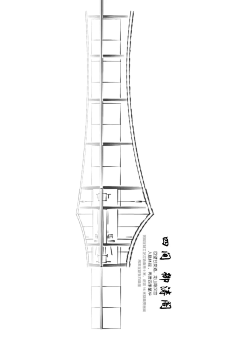 S-RUIYING采集到素材_地产