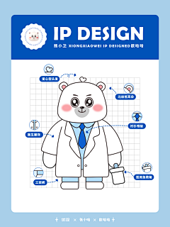 格格木a采集到新IP