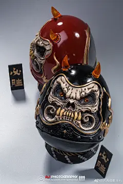 采集图片