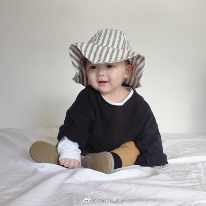 Kids｜Romantique婴儿服饰 ...
