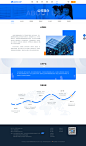 斑马ERP-公司简介