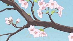 爱你的每个瞬间采集到gif