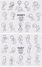 67dc96deab3342bab3194d74cc0a6776.jpg (736×1161)