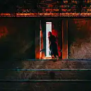 流苏1111