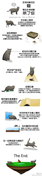 a0b30fc5jw1dxox4ihhjsj.jpg (388×1600)
