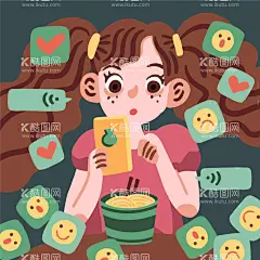 智能生活  - 源文件下载【酷图网】智能生活,智能宽带,智能升级,电信三折页,电信海报,电信套餐海报,电信宽带,全屋wifi,无线wifi,宽带提速,免费提速,免费wifi,wifi信号,套餐,全屋WIFI,天翼看家,中国电信宽带,电信智能宽带,畅享品质生活,全家,智能组网,千兆宽带,智能电视,家庭云,