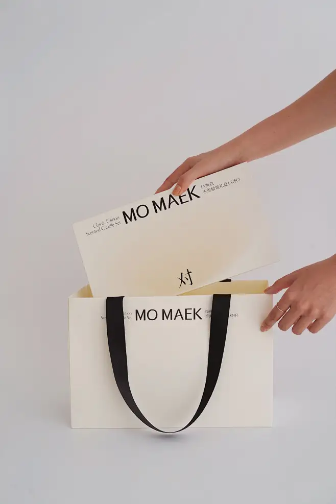 mo-maek-hoo-design-studio