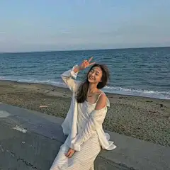 性感头像 小姐姐头像 美女头像非主流头像分享，文字图片、文字美图、唯美图片、小清新美图、小清新插画、文字图、文字控、文字图片、文字排版、文字设计、文字壁纸、唯美文字、那些感动文字、文字壁纸、唯美文字、文字海报、手写文字、美文美图、美文、句子、搞笑、女性唯美图片、唯美意境图片、唯美图片大全、唯美动漫图片、唯美的句子、非主流图片唯美、唯美古风图片、文字图、手写、语录、情感、英文、文字句子、手绘、素描、水彩、彩铅、油画、版画、绘画教程文字控图片、文字控头像、文字控壁纸、唯美文字控图片
