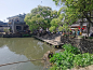 IMG_20210501_144007