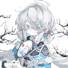 青蛙王子儿童润肤霜 的作品详情 - 米画师